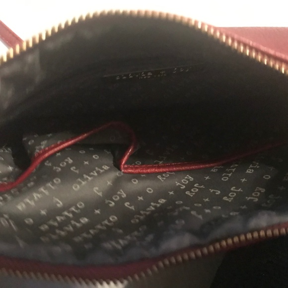 Olivia + Joy purse - Picture 6 of 7